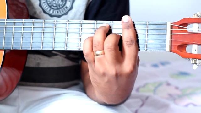 Mondo Bongo Mr and Mrs. Smith Joe Violão Nylon смотреть онлайн
