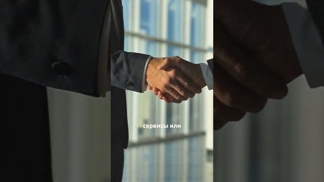 Как можно заработать в Телеграмм в 2024 году?