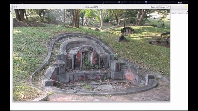 Почему нужно изучать феншуй иньских домов Владимир Захаров - эксперт фэншуй смотреть онлайн