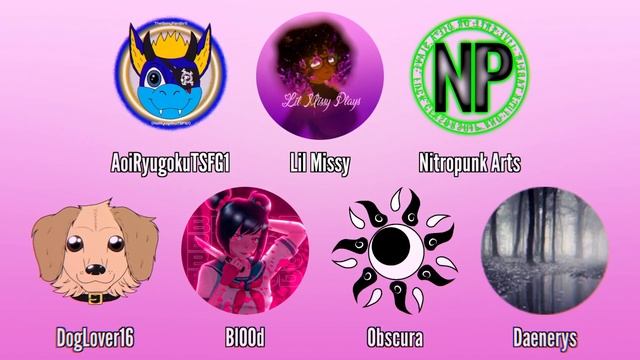 How To Install & Use 2022 Pose Mod | Yandere Simulator 2022