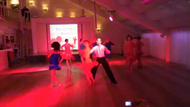 Apr 26, 2015 смотреть онлайн