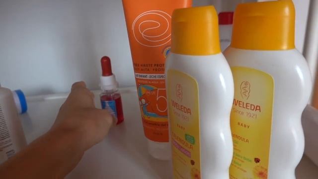 ОРГАНИЗАЦИЯ ДЕТСКОЙ КОМНАТЫ . НАША ДЕТСКАЯ . смотреть онлайн