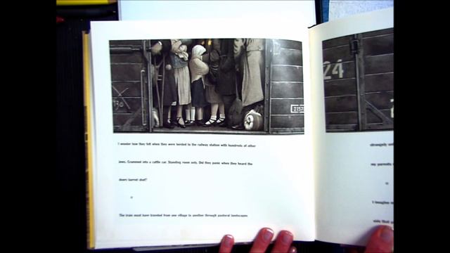 Erika's Story смотреть онлайн