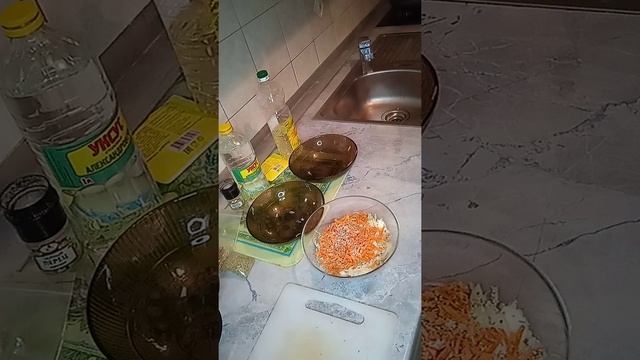 Фильмы о Приключениях и Фэнтези