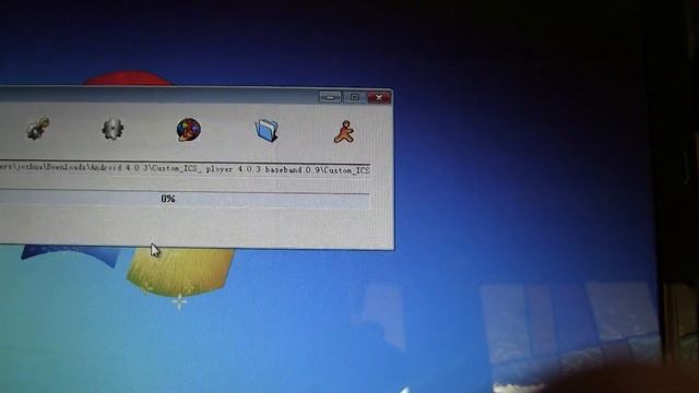 tablet custum rom install cherry/yarvik/qware смотреть онлайн