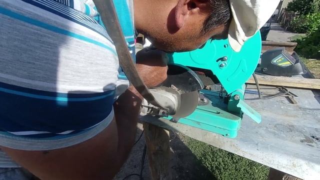 Самодельная подставка под медогонку смотреть онлайн