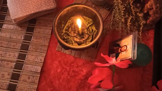 ЗАГОВОР ДЛЯ СОБЕСЕДОВАНИЯ! смотреть онлайн