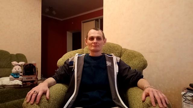 Самое сильное чувство 11.04.2018 смотреть онлайн