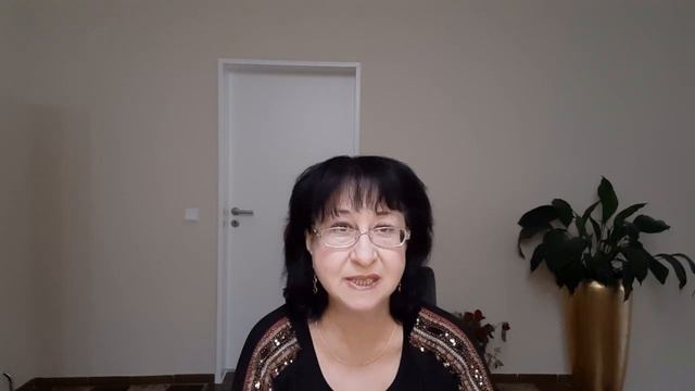 Одиночество под Новый Год😪Как стать счастливым в Новогоднюю Ночь🎇Семейная пара есть ,а семьи нет🤷♀ смотреть онлайн