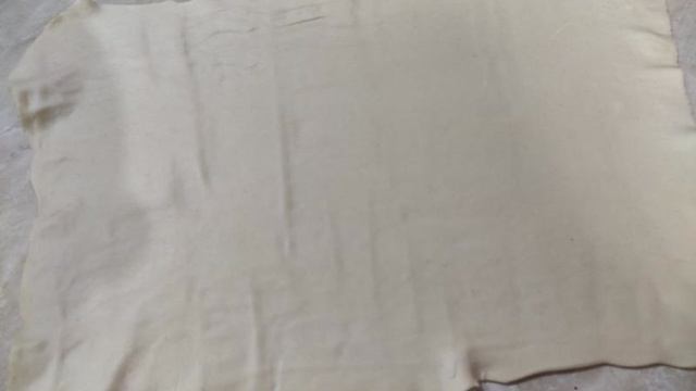 Вкусные будни