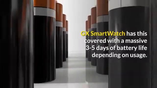 gx smartwatch review - Best Buy offer ⌚ смотреть онлайн