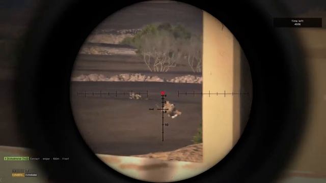 Firebase Gloria Defense - Fail #18 смотреть онлайн