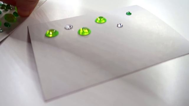 ЛАЙФХАКИ ДЛЯ НОВОГО ГОДА / ЛУЧШИЕ НОВОГОДНИЕ ЛАЙФХАКИ И ИДЕИ / УКРАШАЕМ КОМНАТУ К НОВОМУ ГОДУ смотреть онлайн