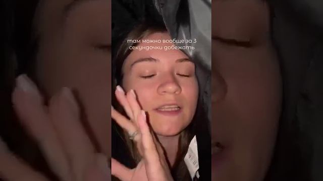 самая лучшая реклама??? смотреть онлайн