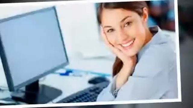 бесплатные компьютерные курсы для пенсионеров киев смотреть онлайн