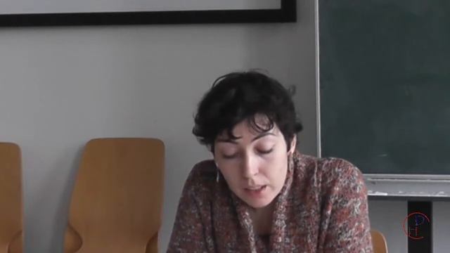 Ленинградские шестидесятники в диалоге со своей эпохой смотреть онлайн