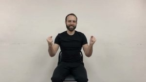 ФИЗИЧЕСКАЯ АКТИВНОСТЬ ПРИ ПАТОЛОГИИ ОПОРНО-ДВИГАТЕЛЬНОГО АППАРАТА