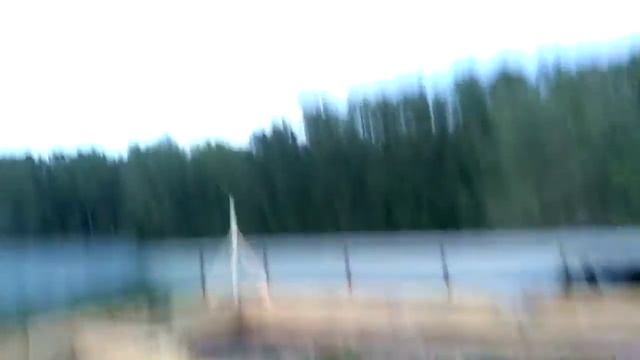 Первые венцы дома и березового бруса смотреть онлайн