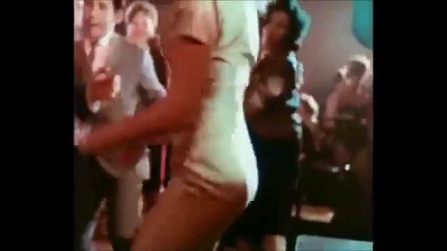 Настя, Анастасия.mp4 смотреть онлайн