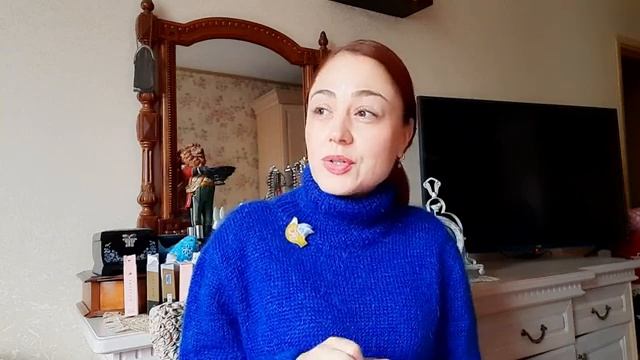 Что наТворила.?Текущий нос.?Розовая молекула и распаковка. смотреть онлайн