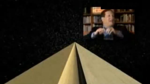 Почему люди смеются над креационистами ч.10 [рус. суб.] смотреть онлайн