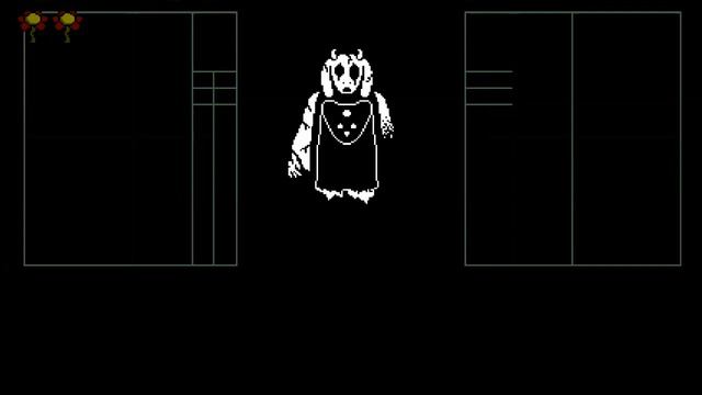 TRUELAB.exe - Undertale Fan-Made Game | Indie Horror Games