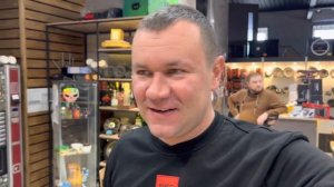 AURA Venom-65 Vs. AURA Indigo-65 Акустика 16 см в двери . Обзор на динамики в двери и прослушка