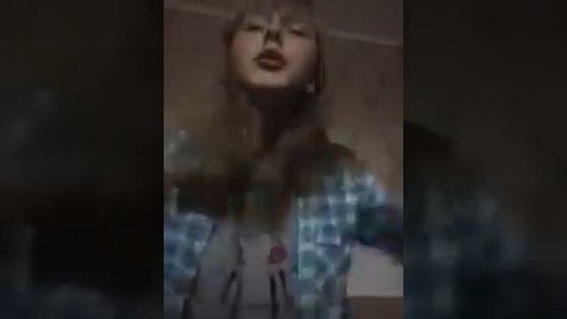 5 простых повседневных причёсок смотреть онлайн