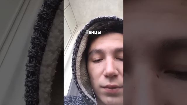 KRESTALL/Courier ушел в запой смотреть онлайн