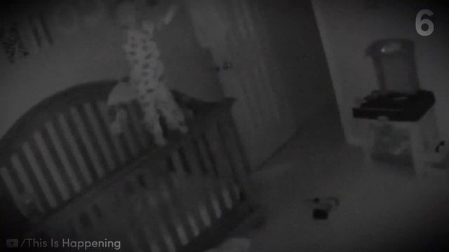 The Top 11 - Most SCARIEST Halloween 2020 Footages CAPTURED! (we DARE YOU to watch this IF YOU CAN! смотреть онлайн