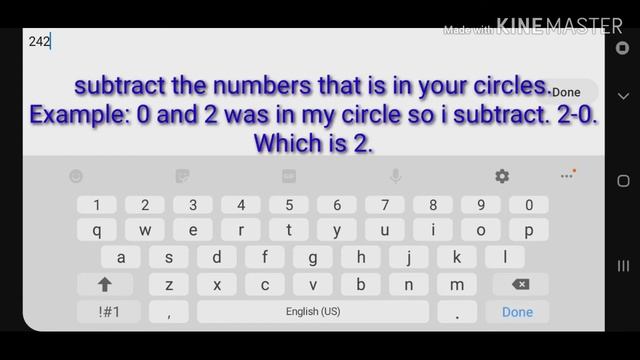 Geometry Dash- How to unlock codebreaker! смотреть онлайн