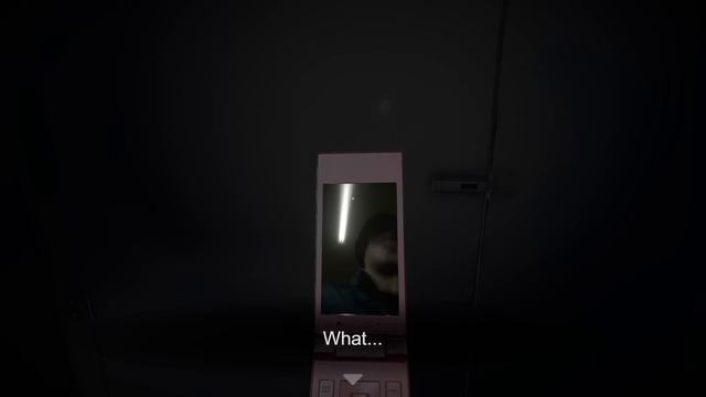 The Karaoke | ヒトカラ | Full Game + ALL ENDINGS Walkthrough| No Commentary смотреть онлайн