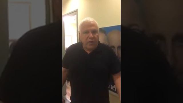 פיני גרשון смотреть онлайн