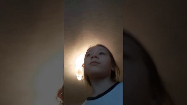Какие бывают животные. смотреть онлайн