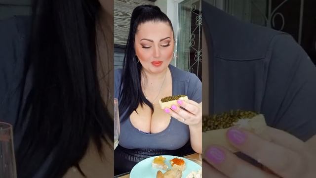 ПРЯМОЙ ЭФИР 25.02.2021 Инстаграм Рима Пенджиева смотреть онлайн