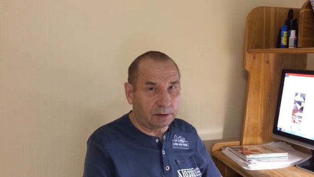 Как заказать фасадный декор во Владимире смотреть онлайн