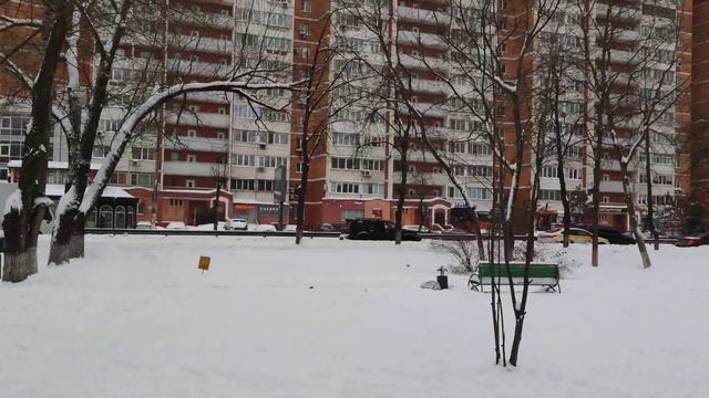 Продажа помещения свободного назначения площадью 75 кв. м на Новорязанском шоссе в Люберцах