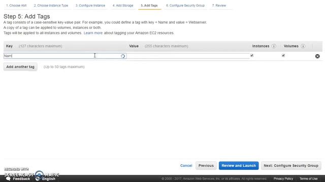 AWS EFS - Create, Mount, Use, Secure, Restrict access | DEMO смотреть онлайн