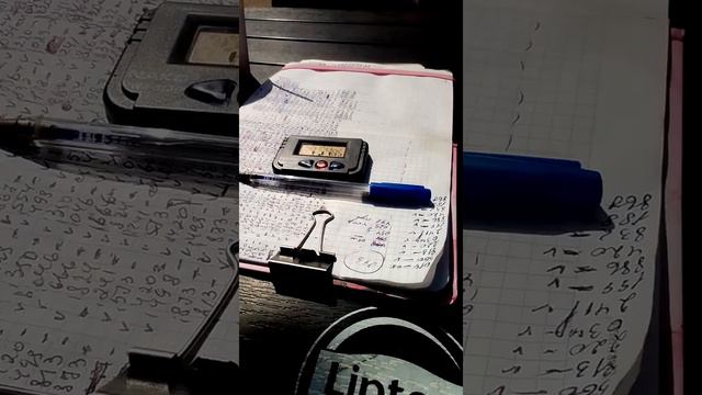 на сколько на самом деле сложная работа для деспетчера автобуса маршрут:108А г.Воронеж смотреть онлайн