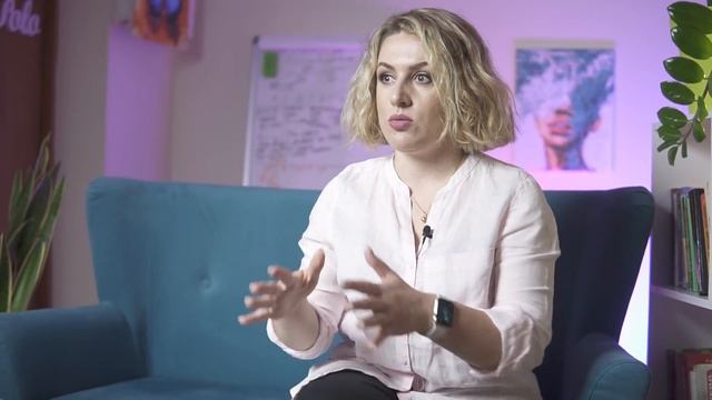 Как Сделать Креативно