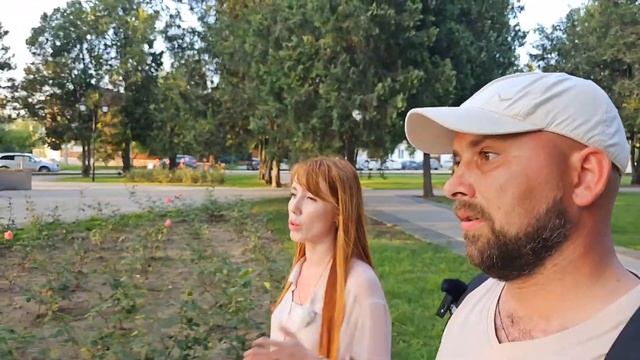 ПЕРЕЕЗД в Тамань из Донецкой области на ПМЖ | РАБОТА, зарплата, инфраструктура | Честный ОТЗЫВ смотреть онлайн