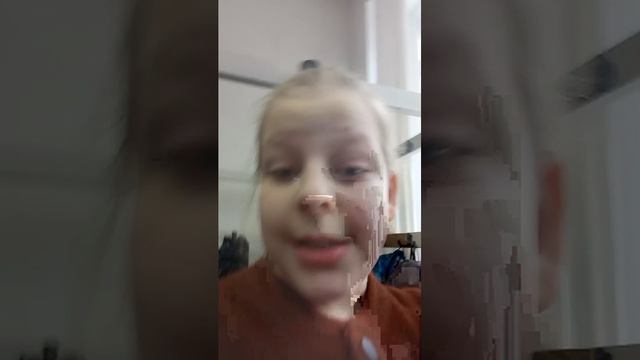 Я в школе смотреть онлайн
