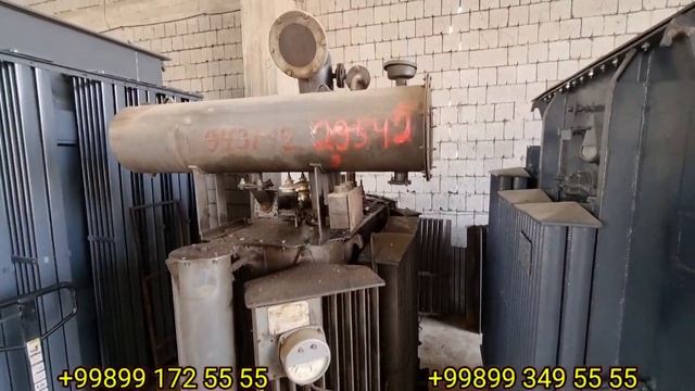 Манабу мана янгилик Электр ПТ Сотилади смотреть онлайн