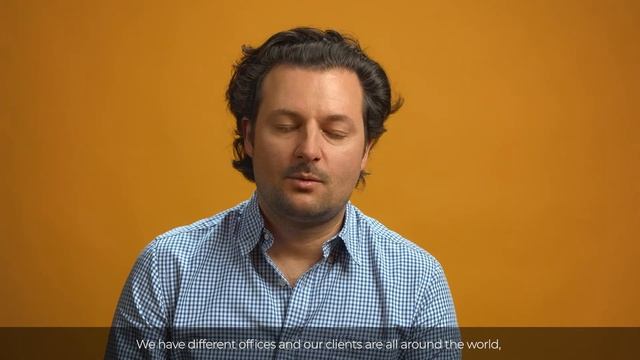 React faster to focus on creativity with STAUD STUDIOS | Customer Voices смотреть онлайн