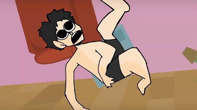 fidget spinner 2 (animated asmr) смотреть онлайн