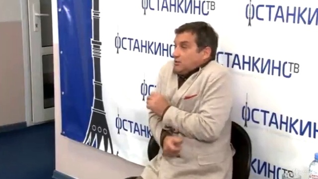 ☻ смотреть онлайн