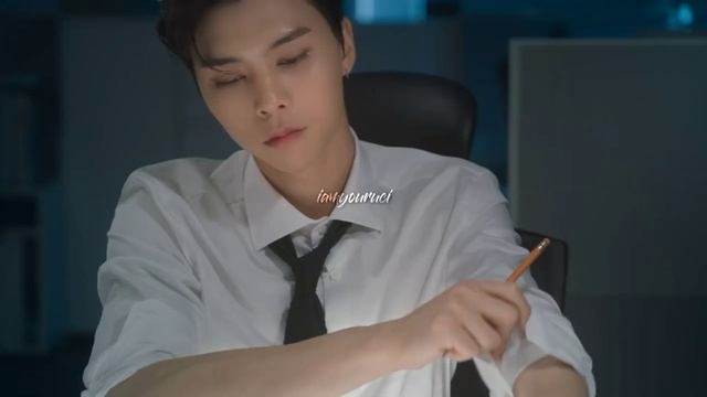 NCT127- Sugar Daddy [FMV]