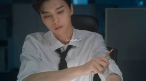 NCT127- Sugar Daddy [FMV]