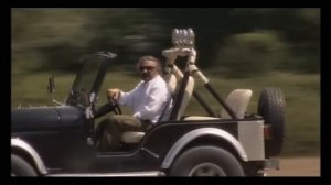 Volkan Konak - Yarim Yarim