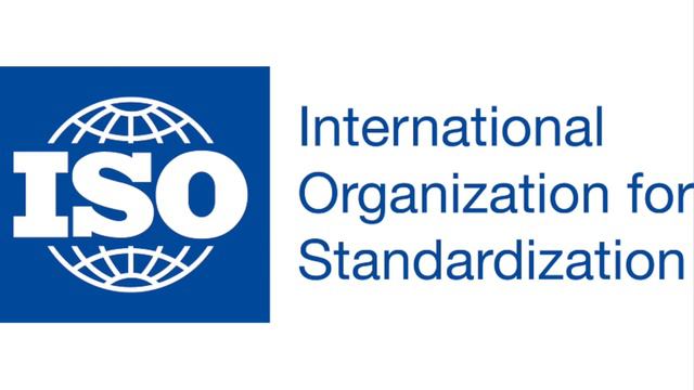 What is ISO – How ISO Affects Your Video Exposure and Causes Noise смотреть онлайн